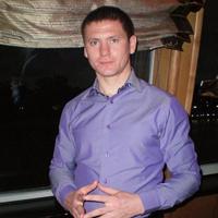 Отзыв от Руслан - DTV виза