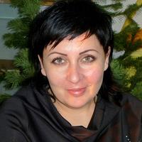 Отзыв от Ксения - Виза Destination Thailand