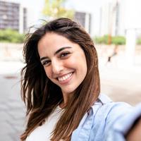 Отзыв от Виктория - Visa DTV